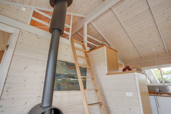 Ferienhaus 22-1364 - Hausfoto 18