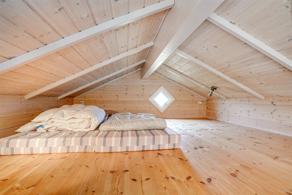 Ferienhaus 22-1364 - Hausfoto 19