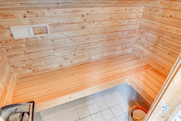 Ferienhaus 22-1364 - Hausfoto 20