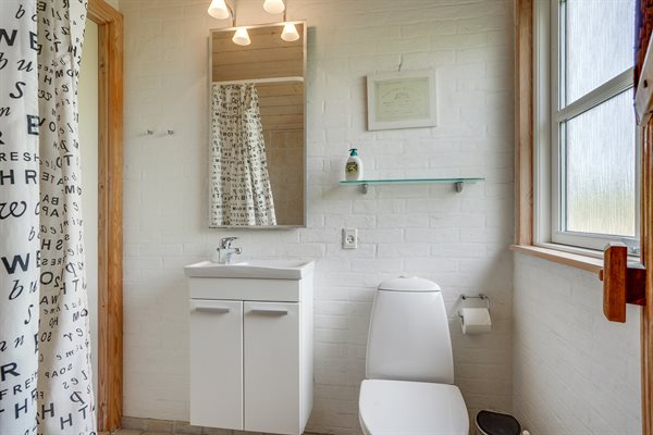 Ferienhaus 22-1364 - Hausfoto 21
