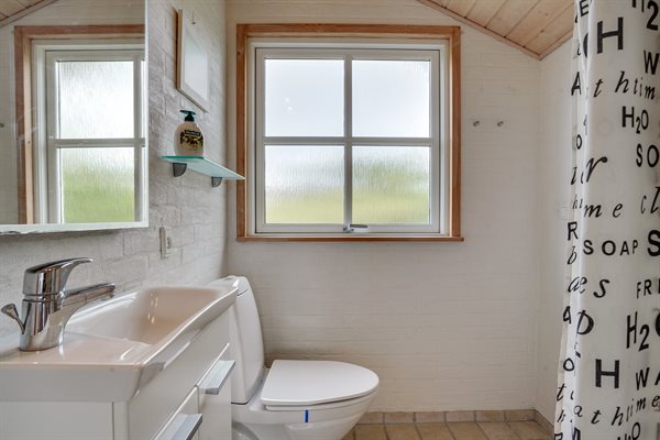 Ferienhaus 22-1364 - Hausfoto 22