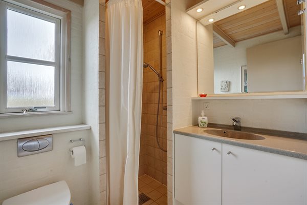 Ferienhaus 22-1364 - Hausfoto 23