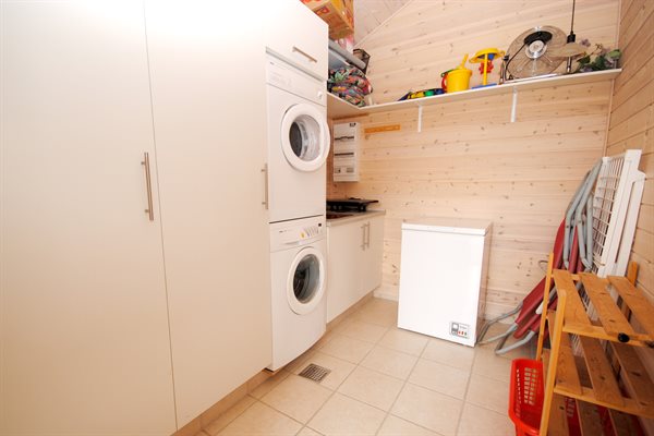 Ferienhaus 22-1364 - Hausfoto 24