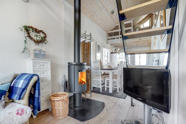 Ferienhaus 22-1369 - Hausfoto 6