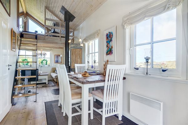 Ferienhaus 22-1369 - Hausfoto 8