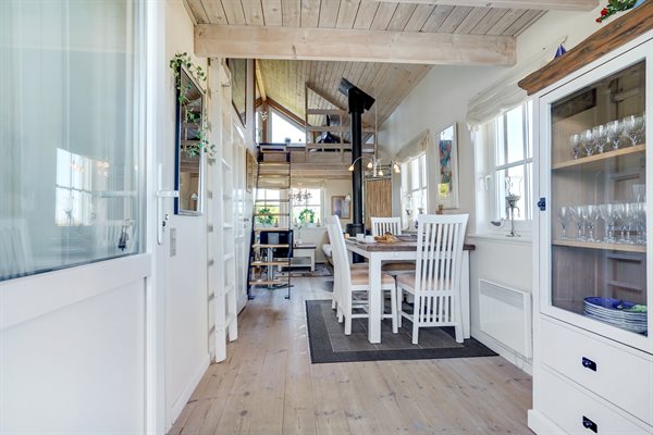 Ferienhaus 22-1369 - Hausfoto 9