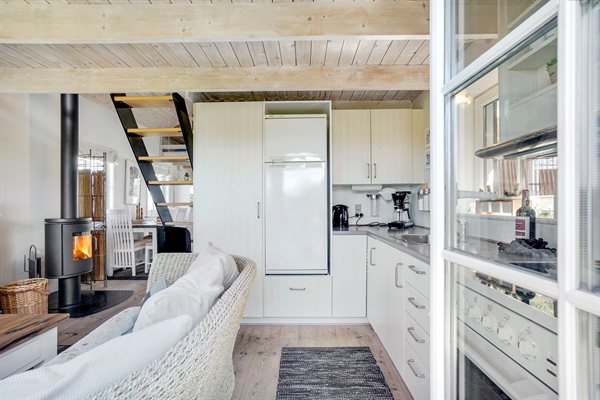 Ferienhaus 22-1369 - Hausfoto 11