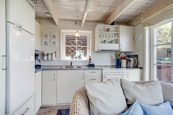 Ferienhaus 22-1369 - Hausfoto 12