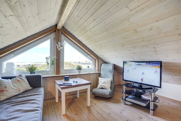 Ferienhaus 22-1369 - Hausfoto 13