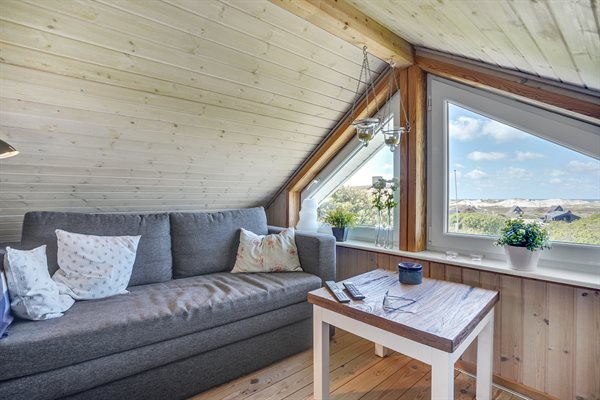Ferienhaus 22-1369 - Hausfoto 14