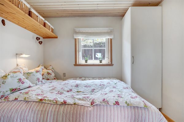 Ferienhaus 22-1369 - Hausfoto 15