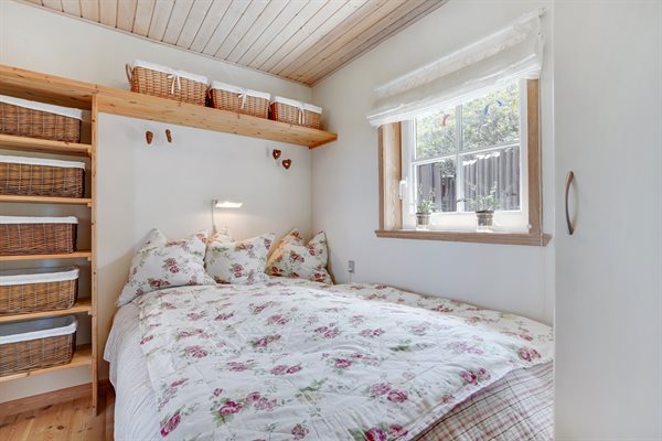Ferienhaus 22-1369 - Hausfoto 16