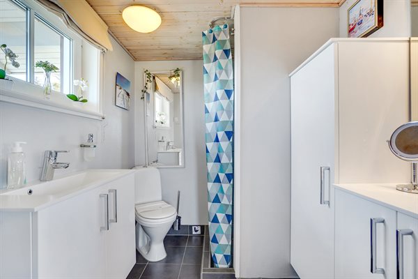 Ferienhaus 22-1369 - Hausfoto 17