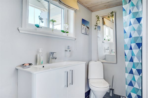 Ferienhaus 22-1369 - Hausfoto 18