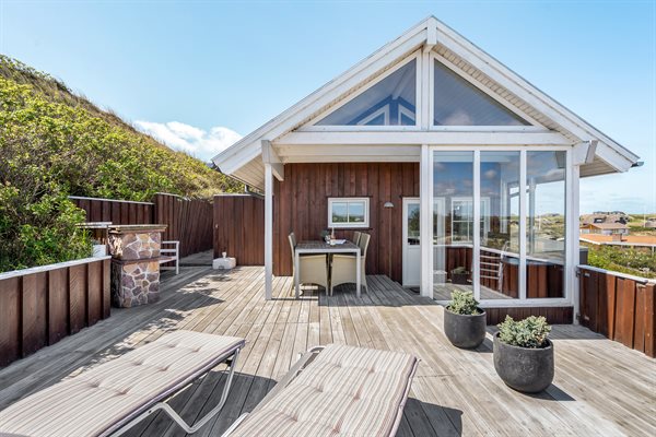 Ferienhaus 22-1369 - Hausfoto 20