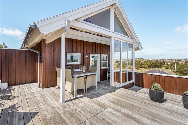 Ferienhaus 22-1369 - Hausfoto 21