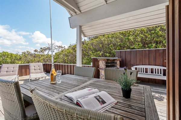 Ferienhaus 22-1369 - Hausfoto 22