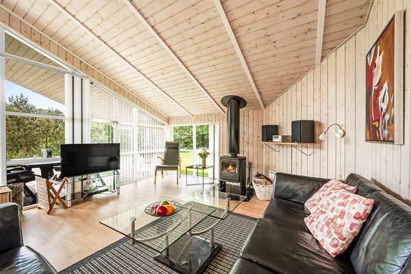 Ferienhaus 22-1377 - Hausfoto 2
