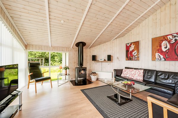Ferienhaus 22-1377 - Hausfoto 5