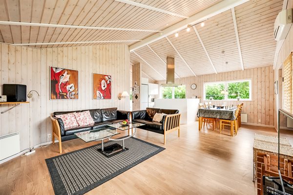 Ferienhaus 22-1377 - Hausfoto 6