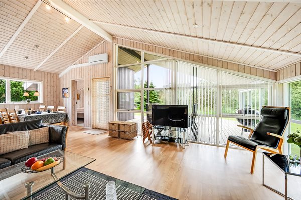 Ferienhaus 22-1377 - Hausfoto 7