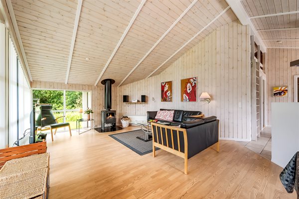 Ferienhaus 22-1377 - Hausfoto 8