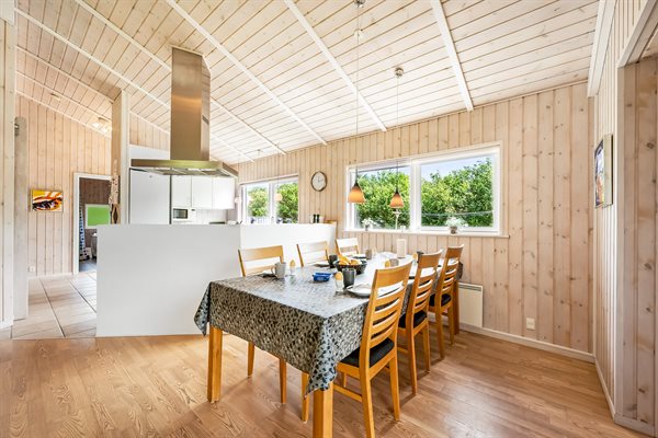 Ferienhaus 22-1377 - Hausfoto 9
