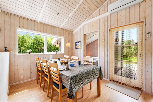 Ferienhaus 22-1377 - Hausfoto 10