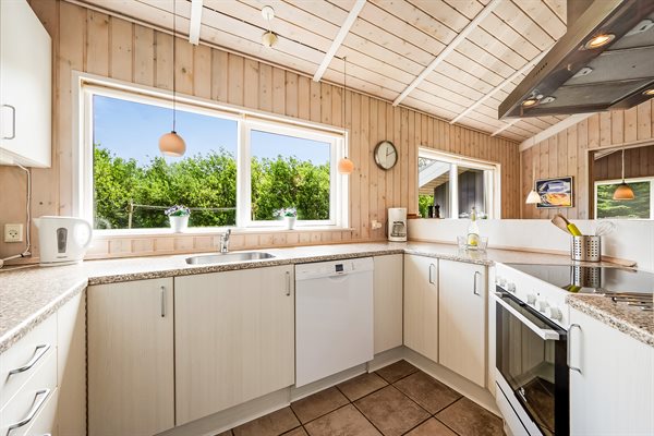 Ferienhaus 22-1377 - Hausfoto 11
