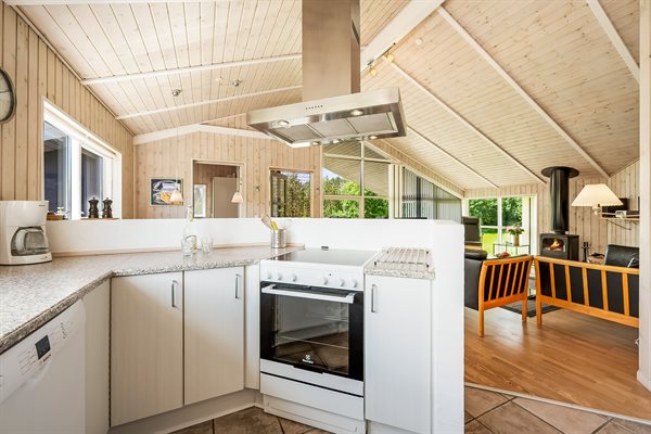Ferienhaus 22-1377 - Hausfoto 12