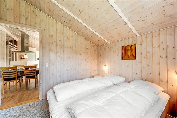 Ferienhaus 22-1377 - Hausfoto 13