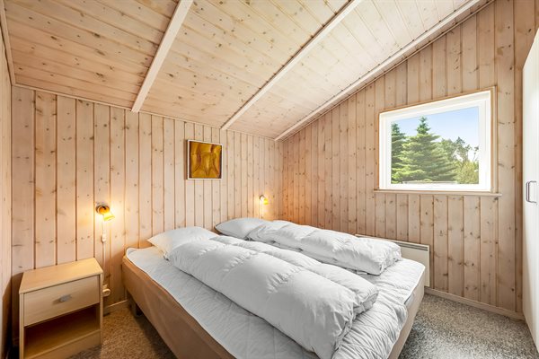 Ferienhaus 22-1377 - Hausfoto 14