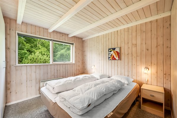 Ferienhaus 22-1377 - Hausfoto 15