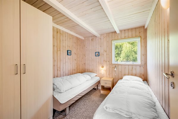 Ferienhaus 22-1377 - Hausfoto 16