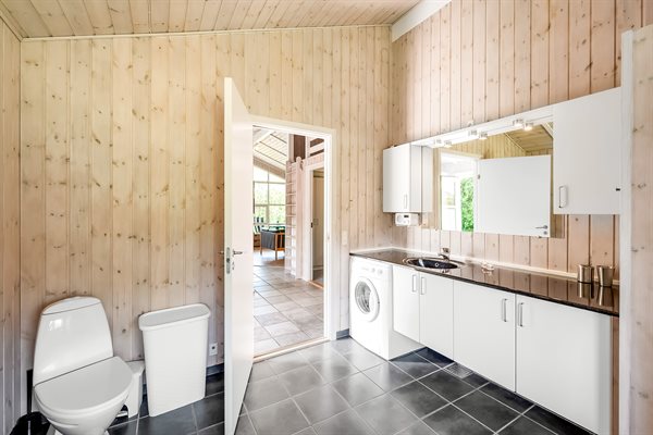 Ferienhaus 22-1377 - Hausfoto 17