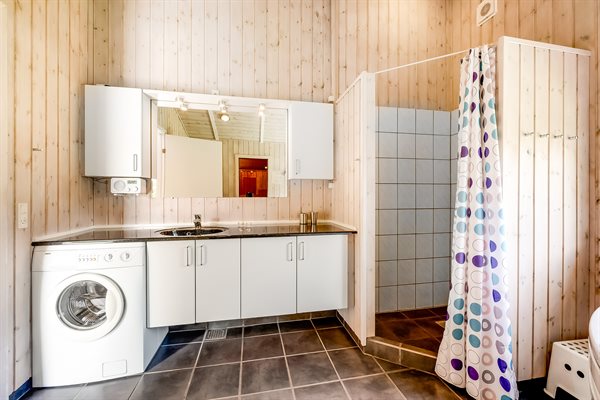 Ferienhaus 22-1377 - Hausfoto 18