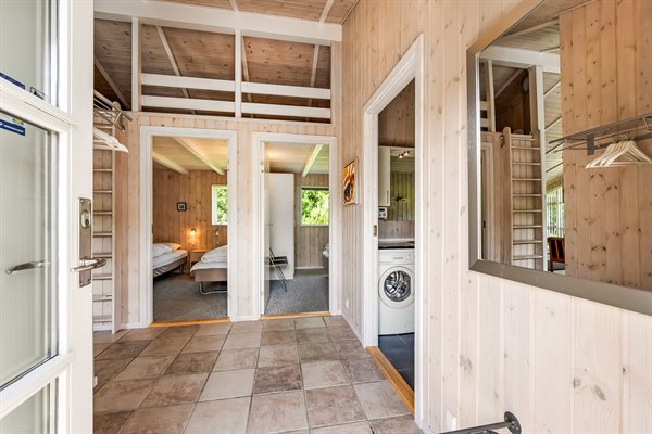 Ferienhaus 22-1377 - Hausfoto 20