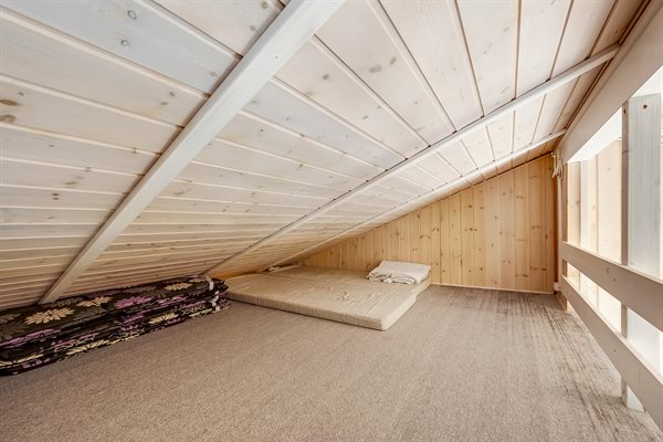 Ferienhaus 22-1377 - Hausfoto 21