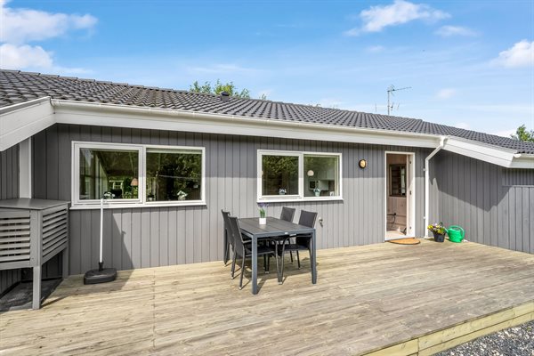 Ferienhaus 22-1377 - Hausfoto 22
