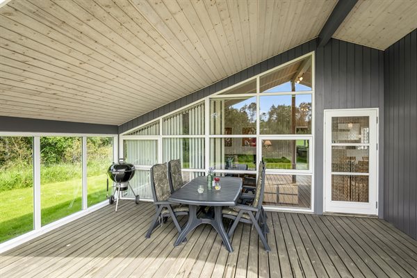 Ferienhaus 22-1377 - Hausfoto 23