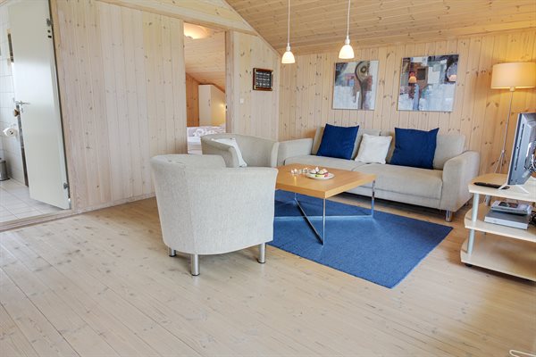 Ferienhaus 22-1378 - Hausfoto 3