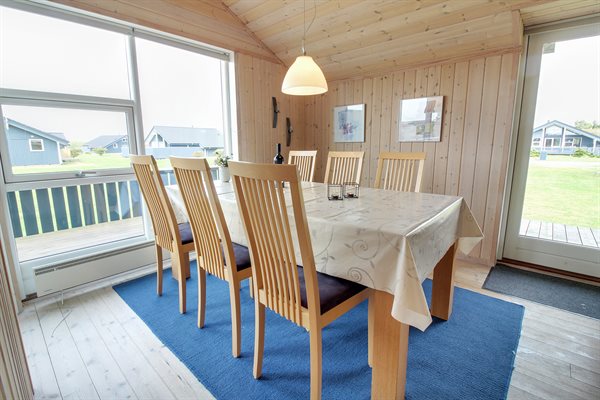 Ferienhaus 22-1378 - Hausfoto 7