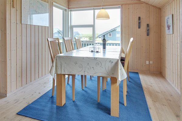 Ferienhaus 22-1378 - Hausfoto 8