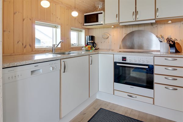 Ferienhaus 22-1378 - Hausfoto 9