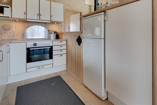 Ferienhaus 22-1378 - Hausfoto 10