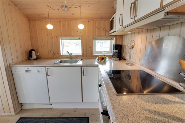 Ferienhaus 22-1378 - Hausfoto 11