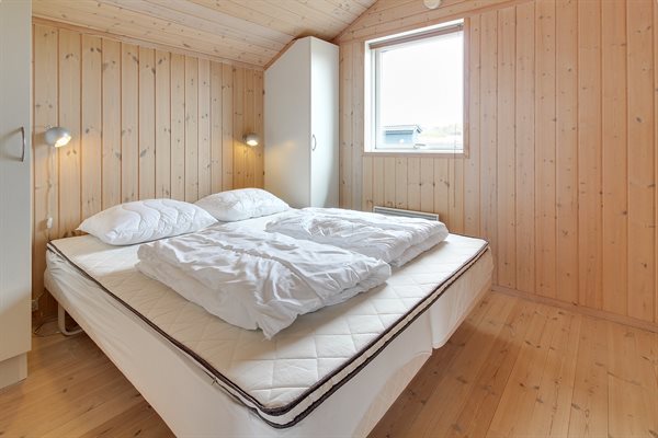 Ferienhaus 22-1378 - Hausfoto 12