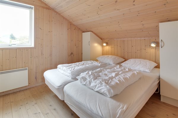 Ferienhaus 22-1378 - Hausfoto 13