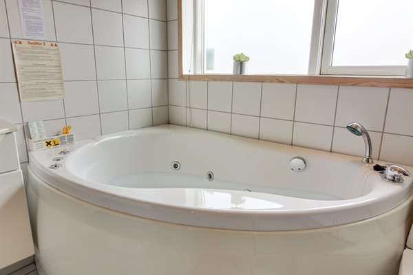 Ferienhaus 22-1378 - Hausfoto 14