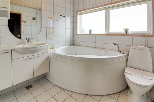 Ferienhaus 22-1378 - Hausfoto 15